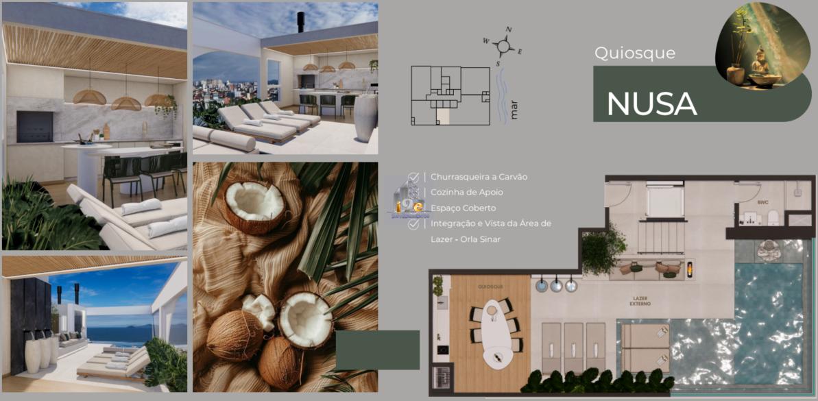 I9e Empreendimentos em Galv�o SC