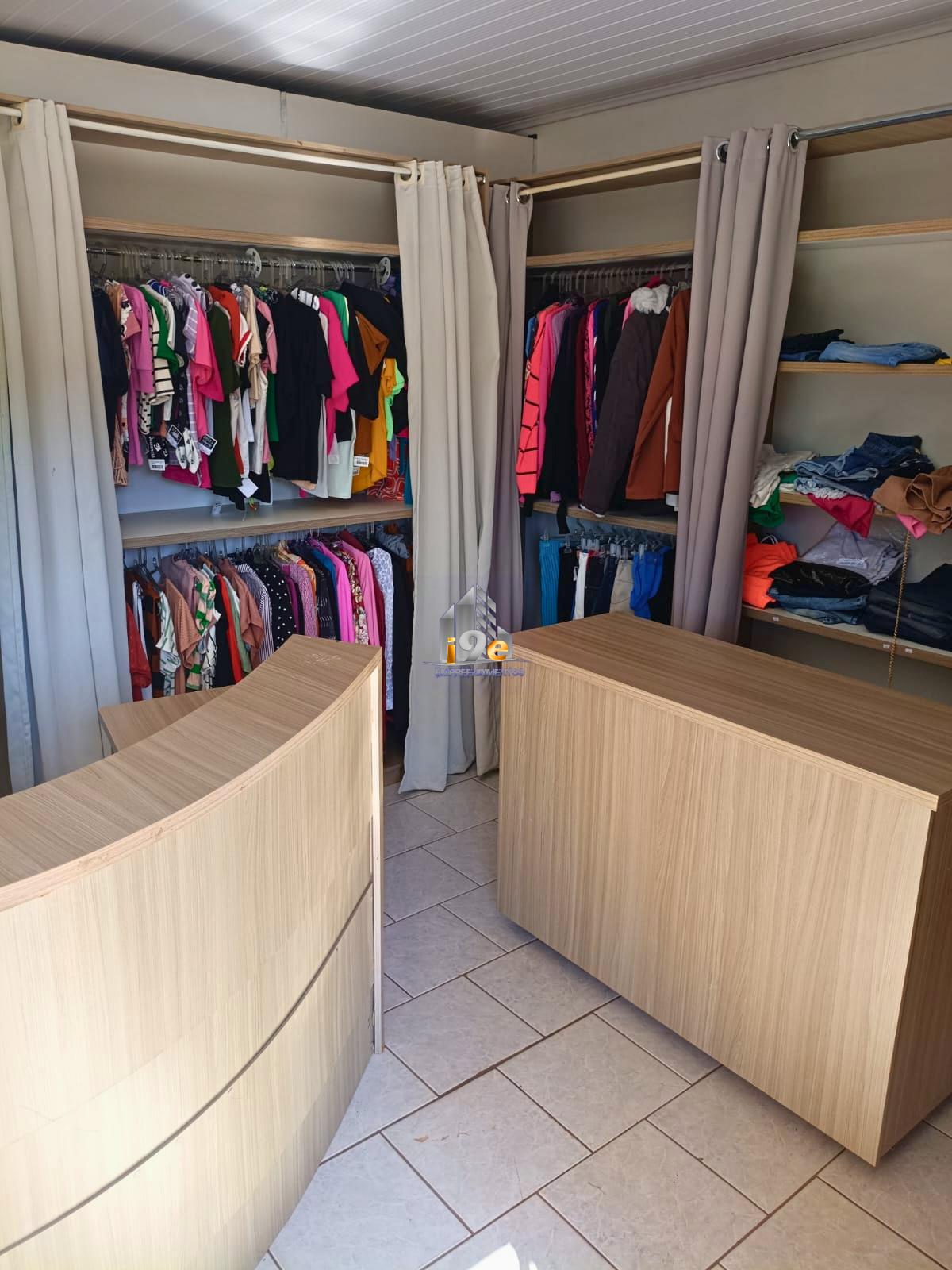 I9e Empreendimentos em Galv�o SC