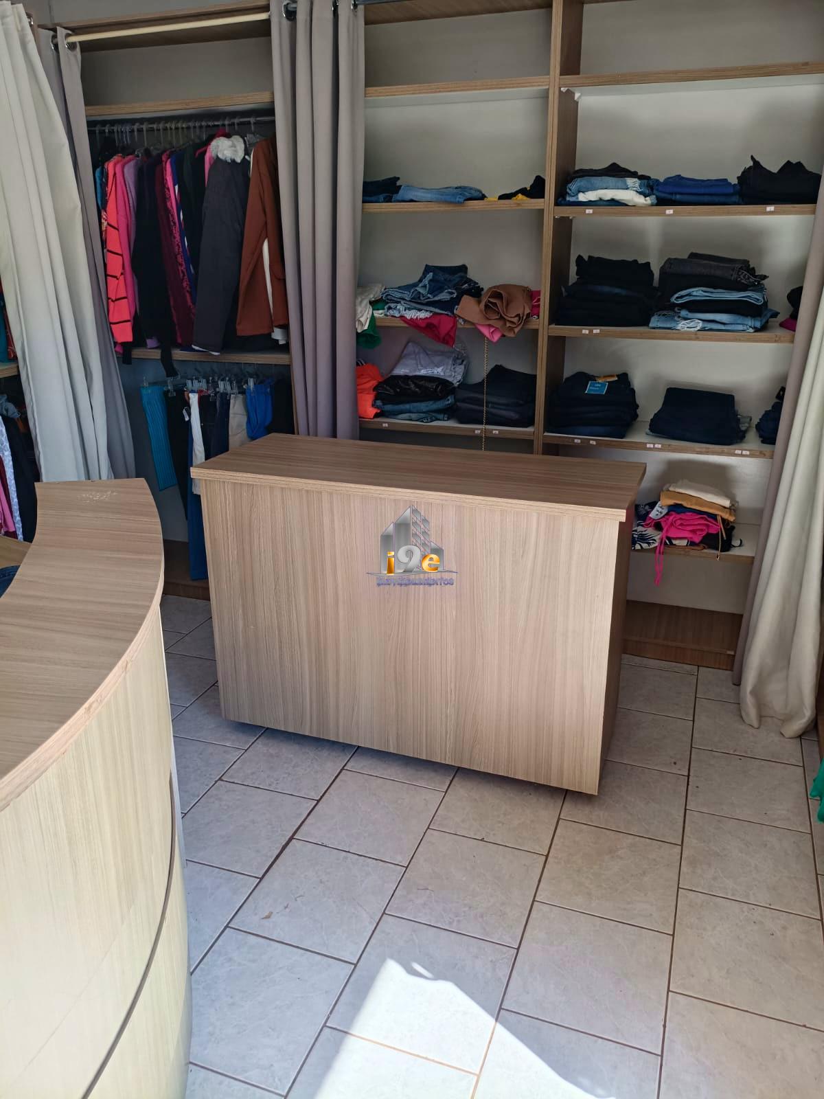 I9e Empreendimentos em Galv�o SC