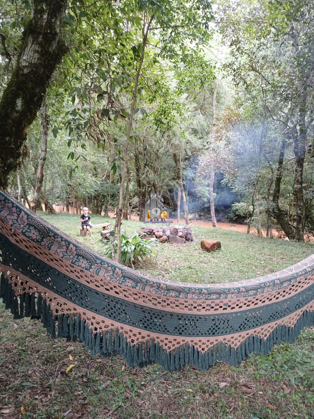 I9e Empreendimentos em Galv�o SC