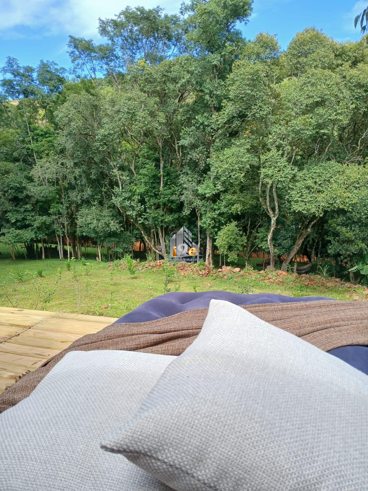 I9e Empreendimentos em Galv�o SC