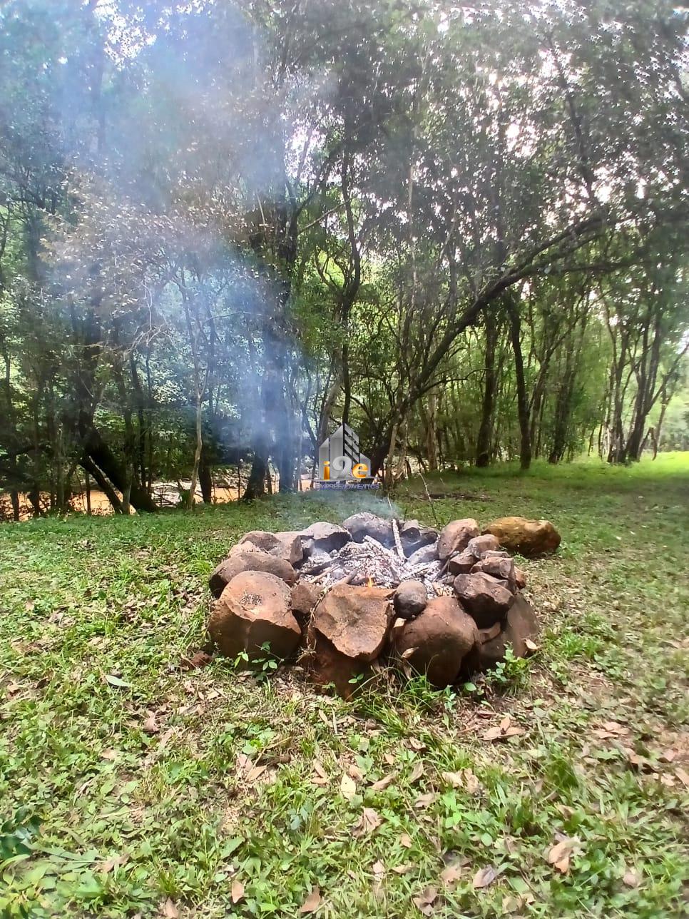 I9e Empreendimentos em Galv�o SC