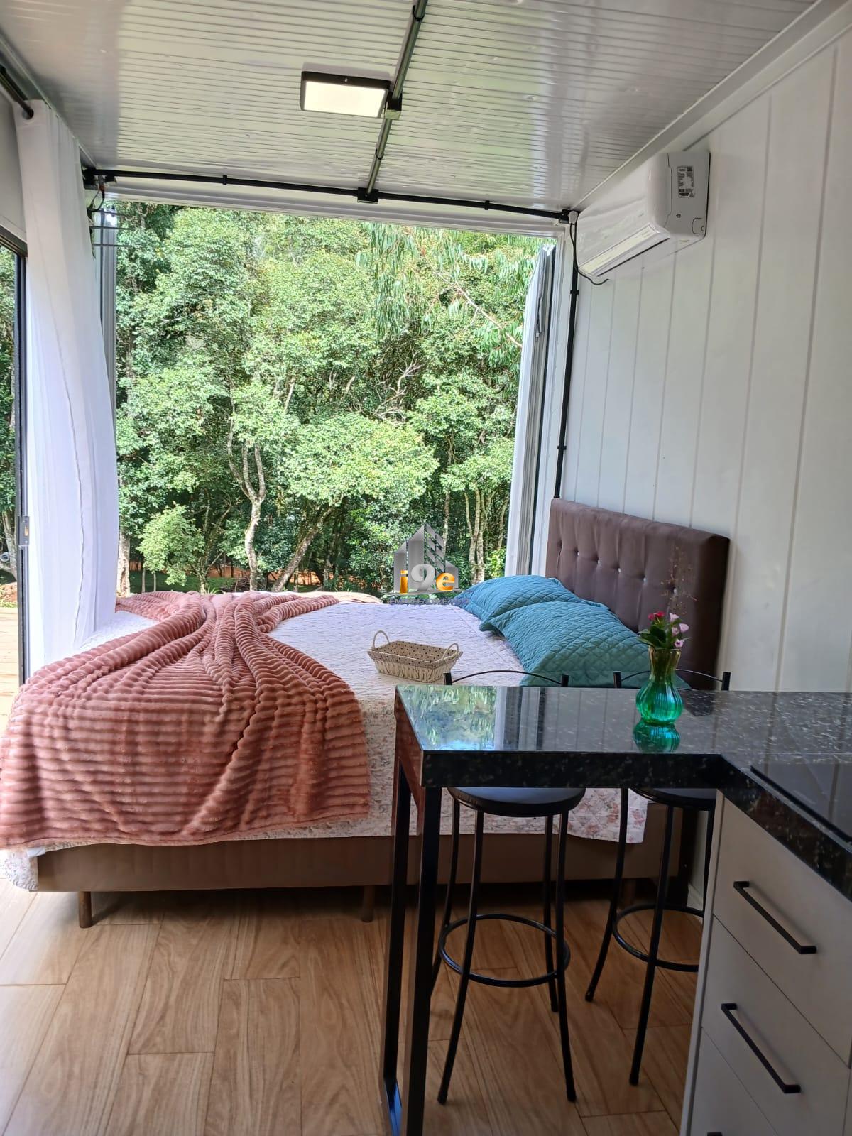 I9e Empreendimentos em Galv�o SC