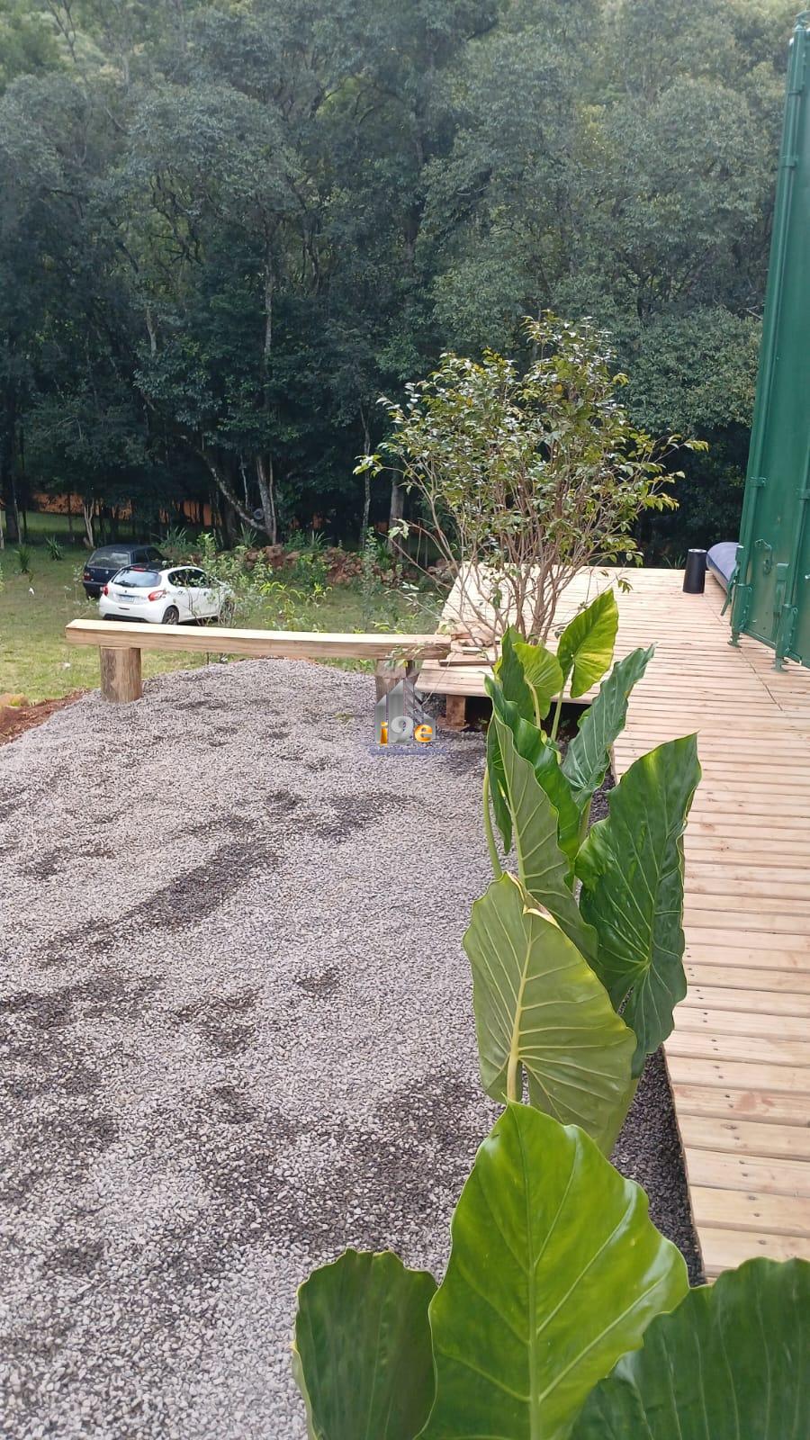 I9e Empreendimentos em Galv�o SC