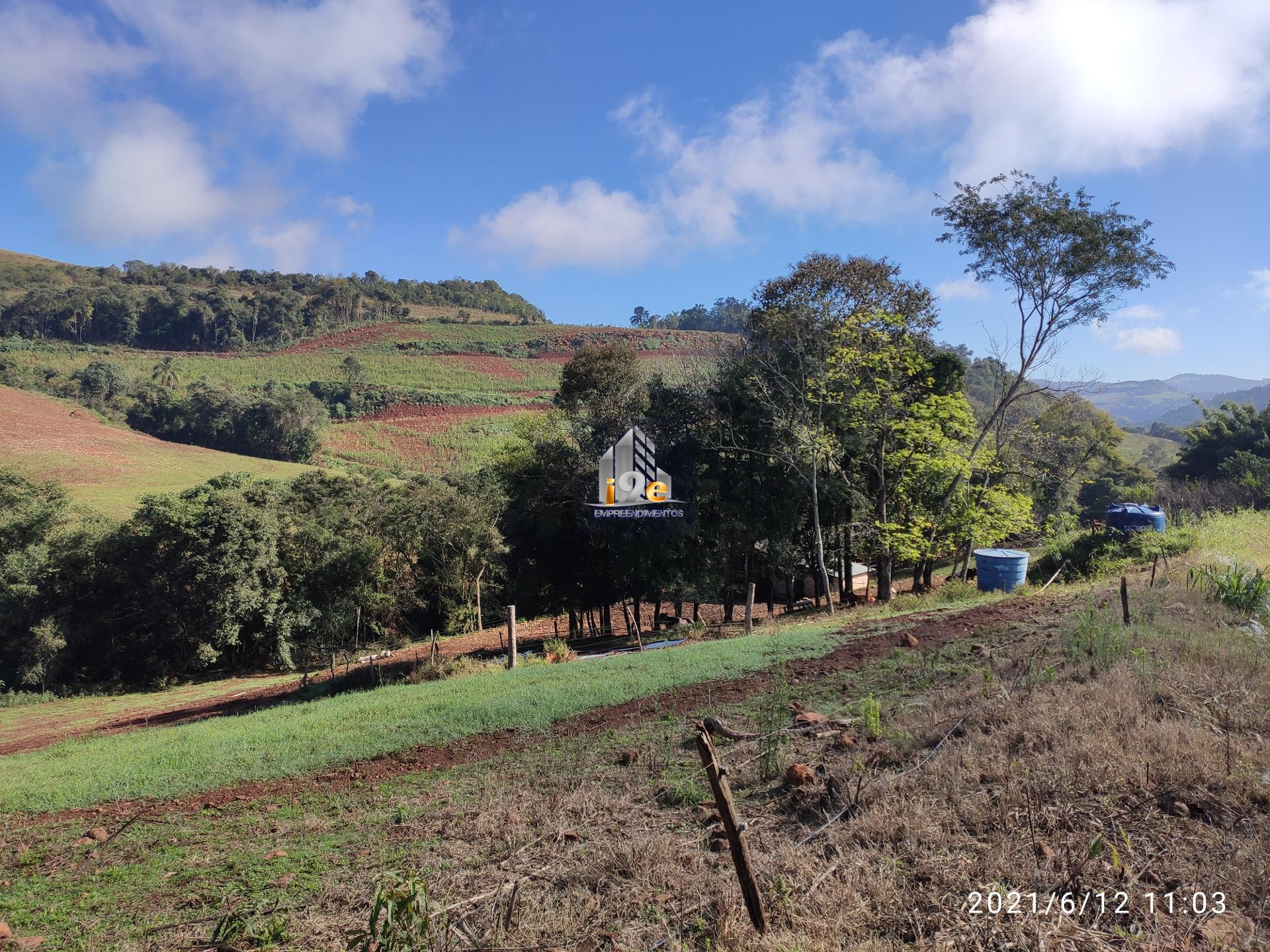 I9e Empreendimentos em Galv�o SC