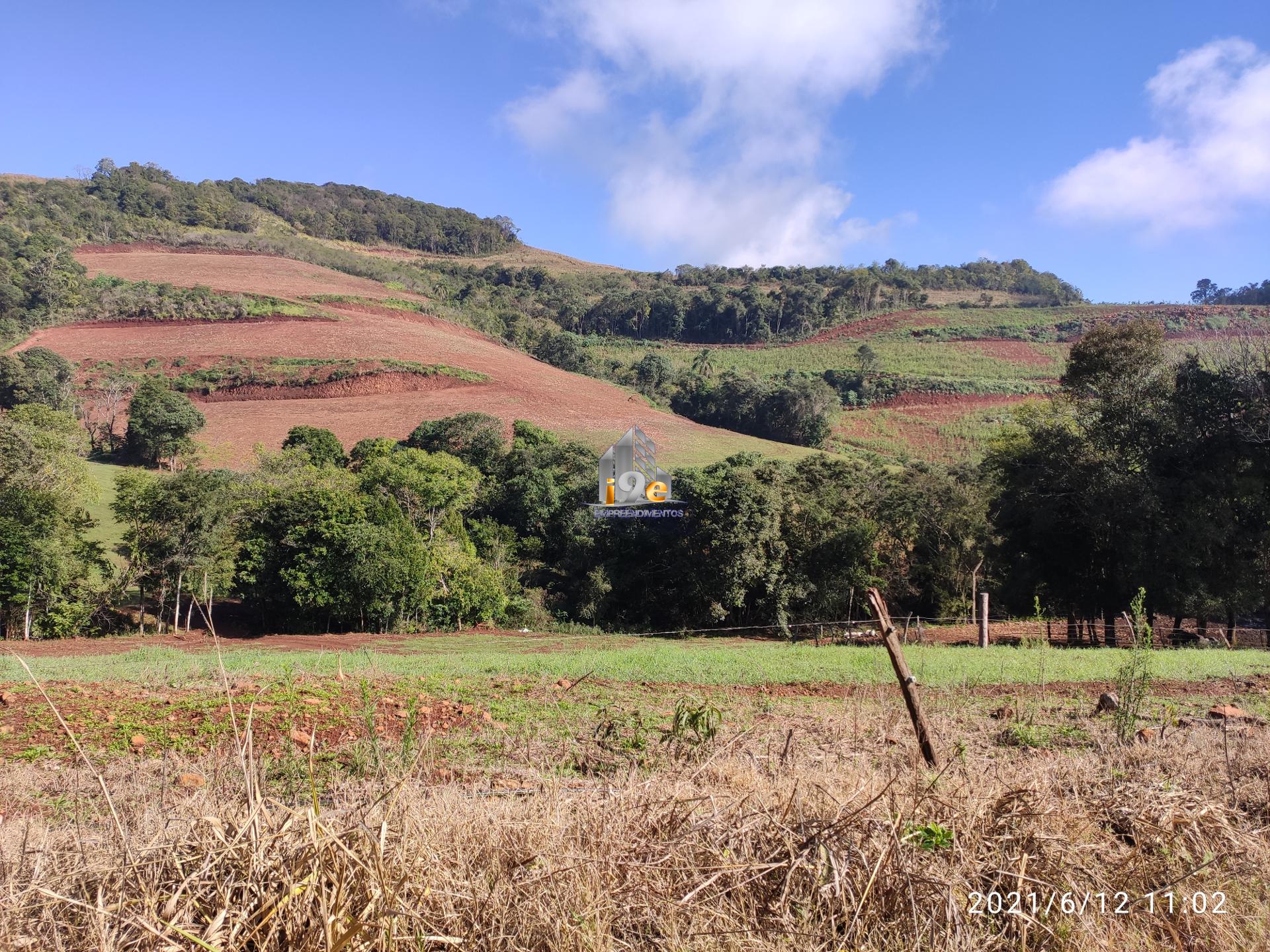 I9e Empreendimentos em Galv�o SC