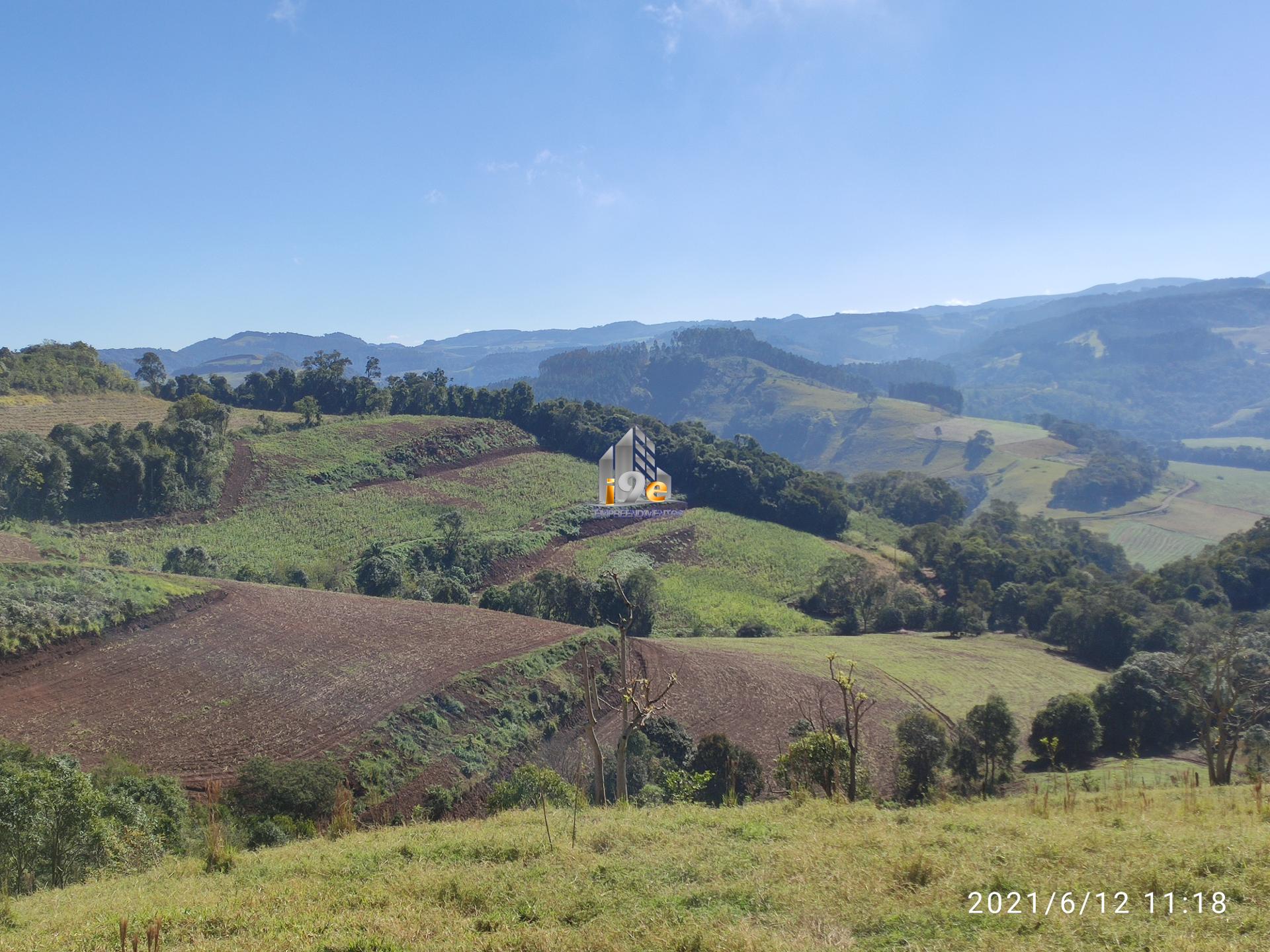 I9e Empreendimentos em Galv�o SC