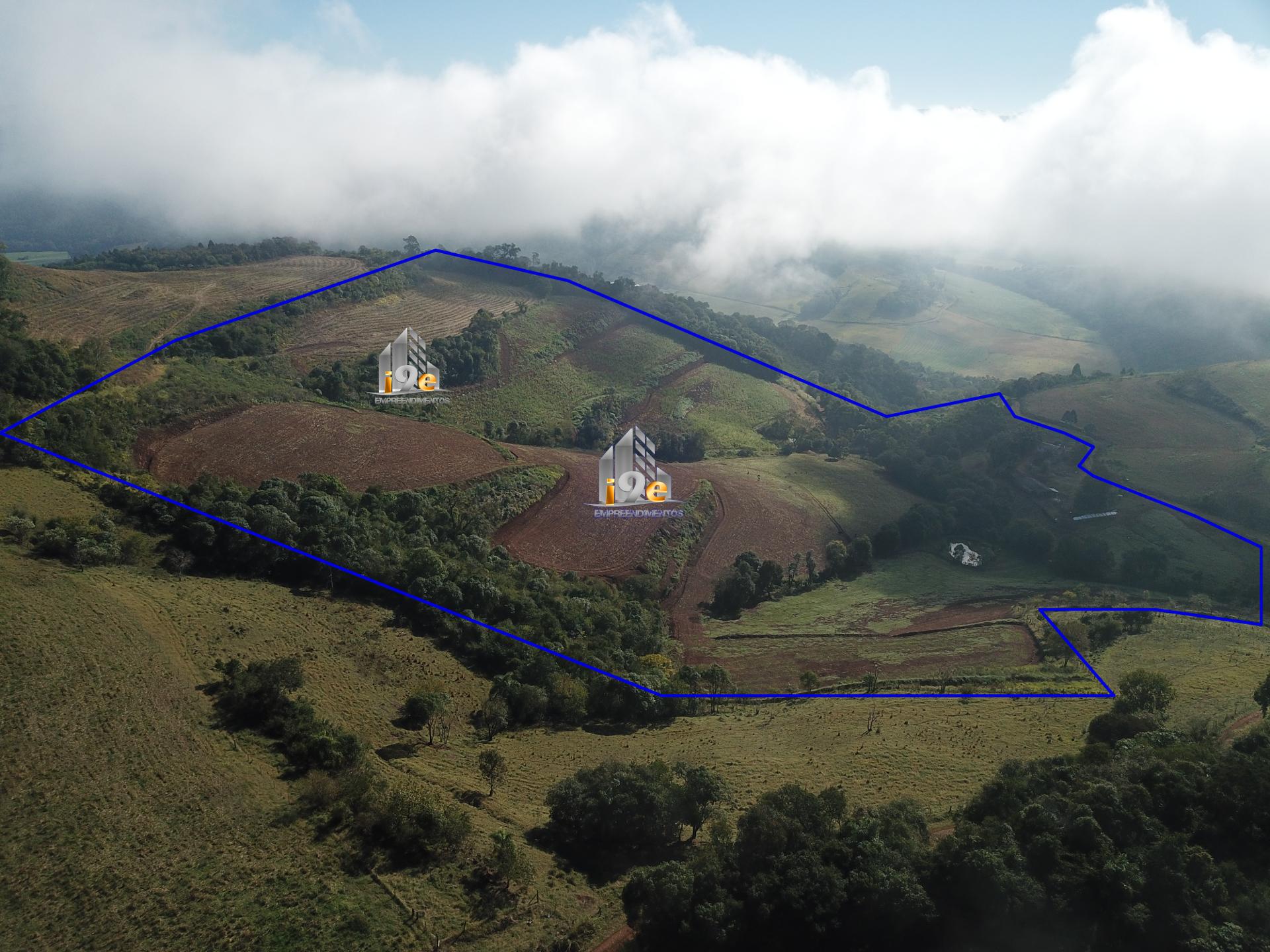I9e Empreendimentos em Galv�o SC