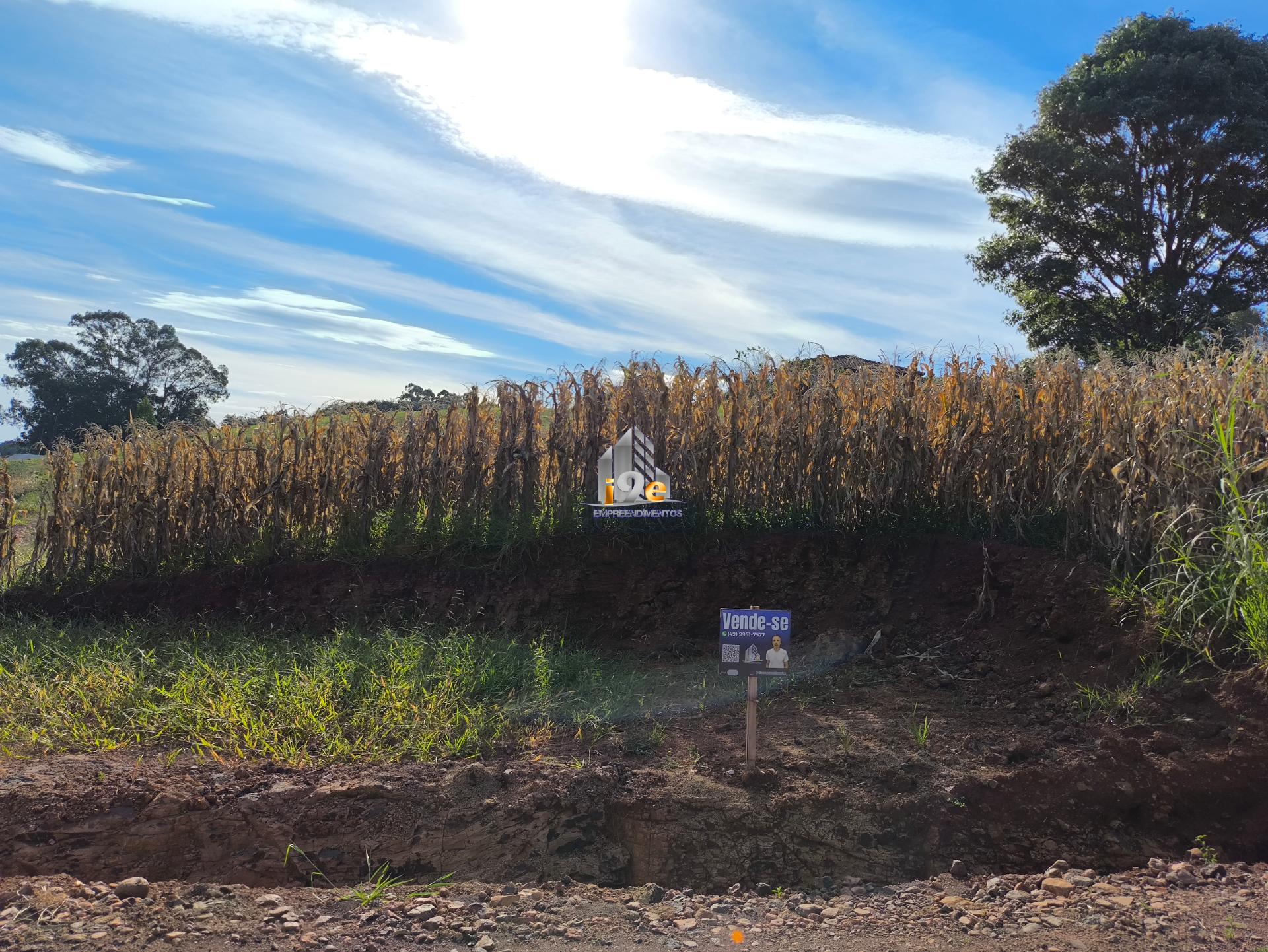I9e Empreendimentos em Galv�o SC