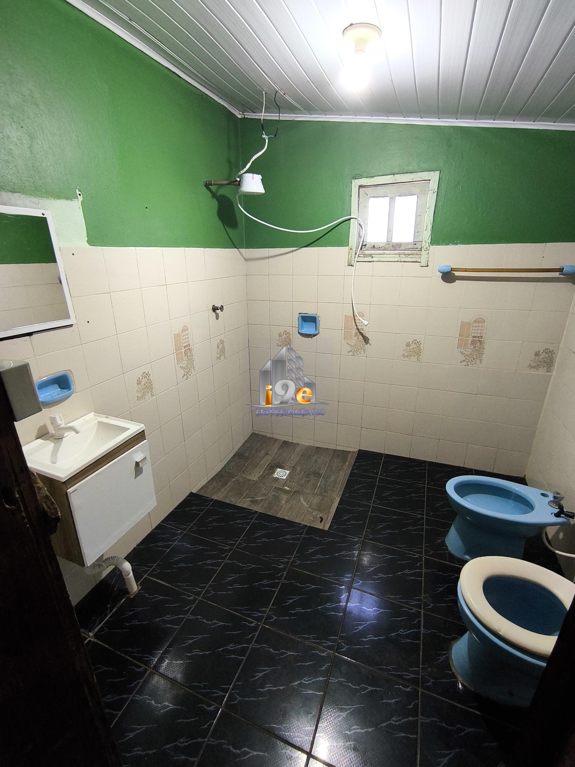 I9e Empreendimentos em Galv�o SC