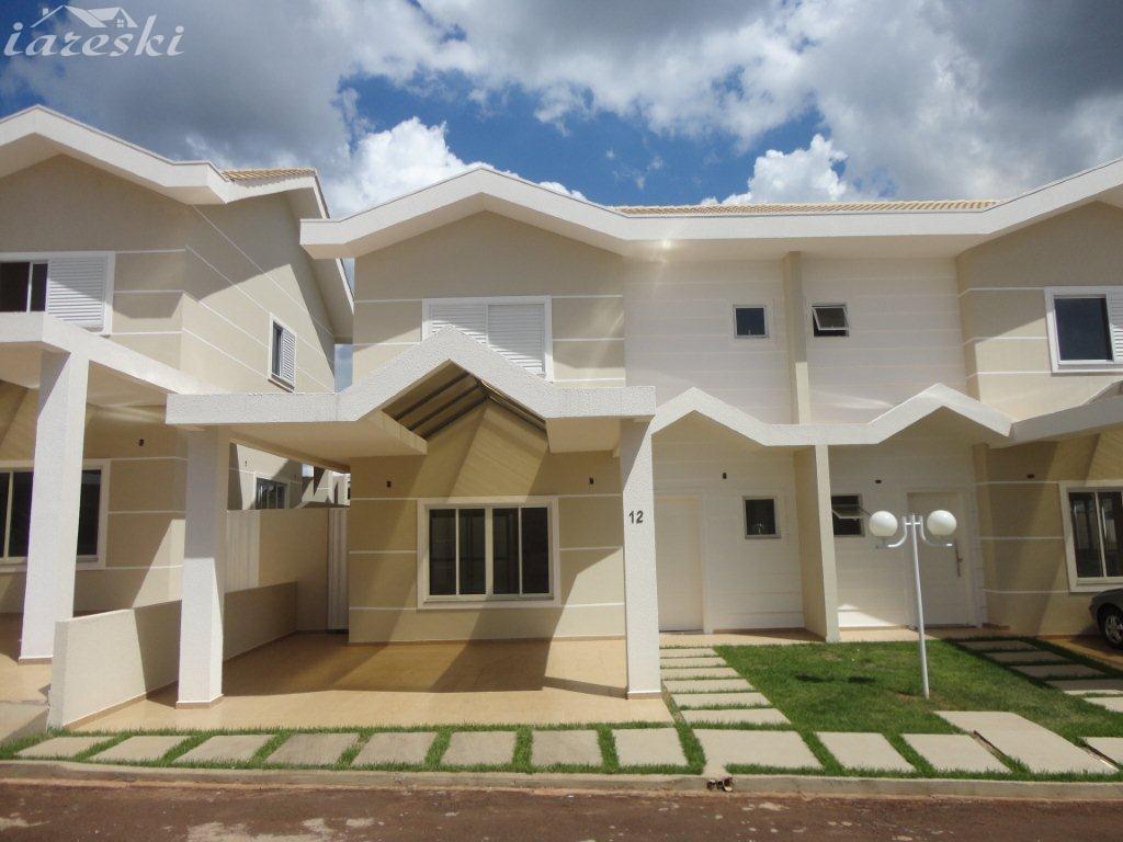 Sobrado com 1 suíte e 2  quartos disponível para venda em Foz ...