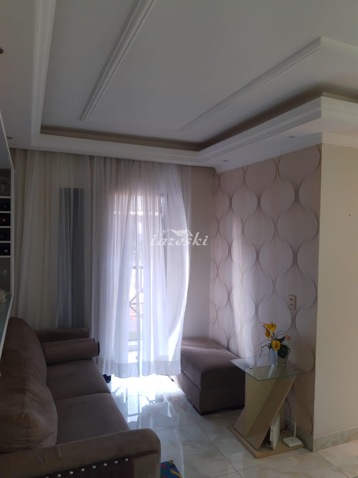 Apartamento 3 quartos sendo 1 suíte, Aceita financiamento, AV ...
