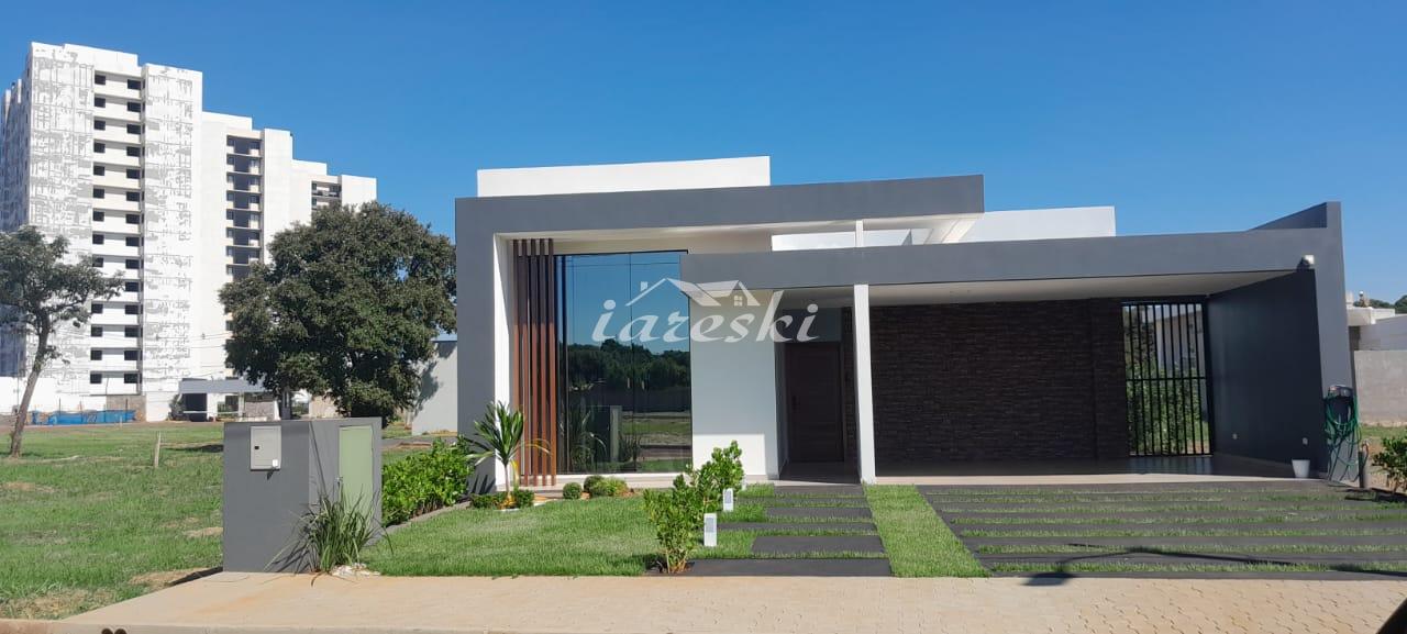 Lançamento Residencial Eco Villas terrenos a partir de 360m  e...