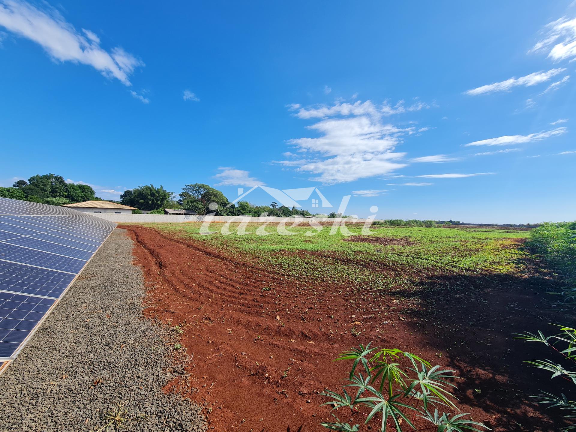 Chácara a venda no Alto da Boa Vista, 24.200m  de área, 200 pa...