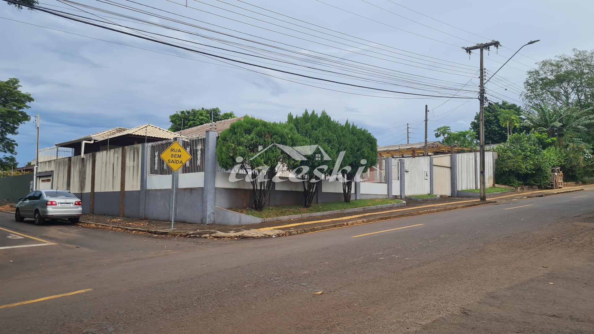 Casa, 3 quartos sendo 2 suítes, à venda na Avenida Por do Sol,...