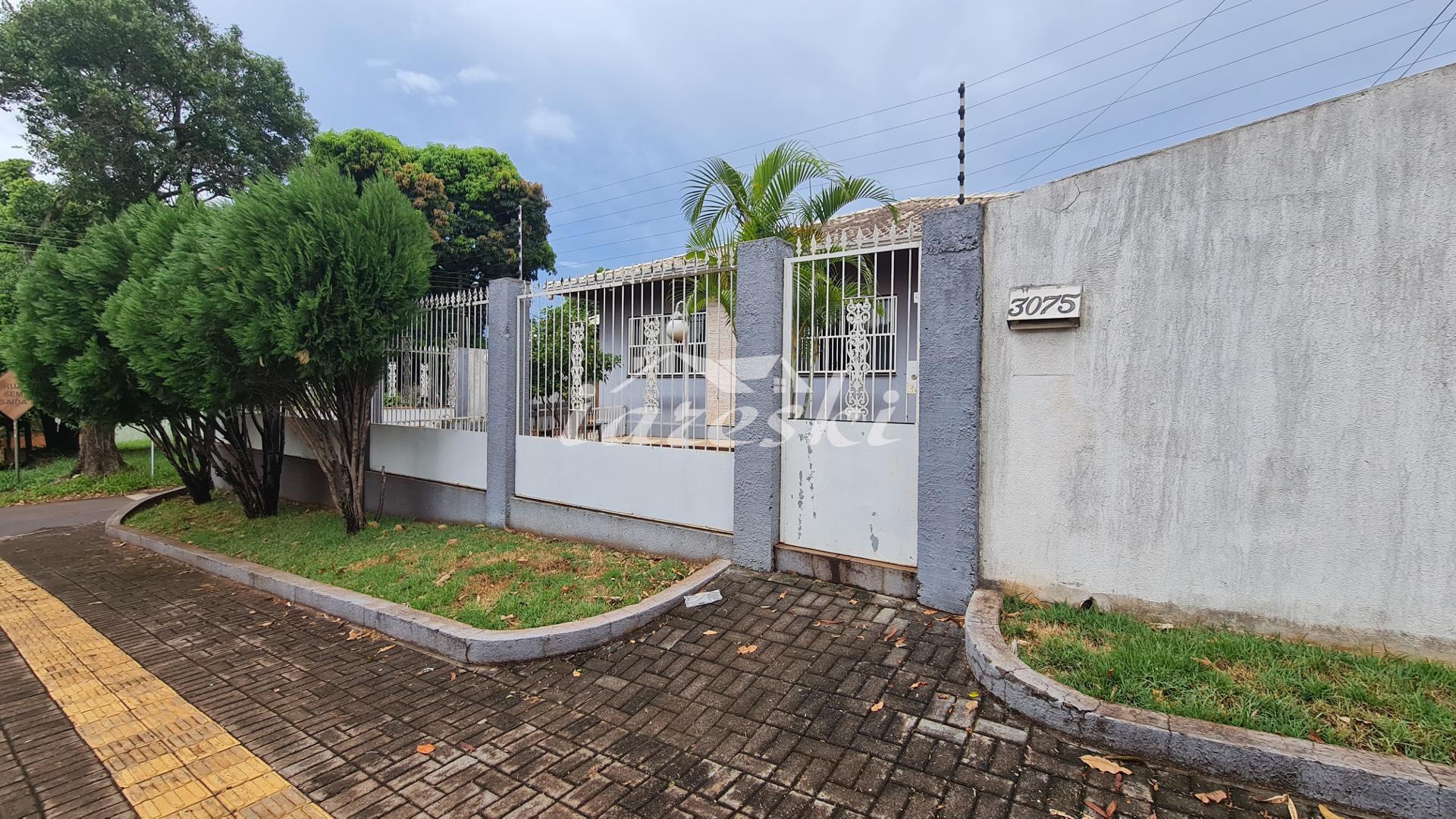 Casa, 3 quartos sendo 2 suítes, à venda na Avenida Por do Sol,...