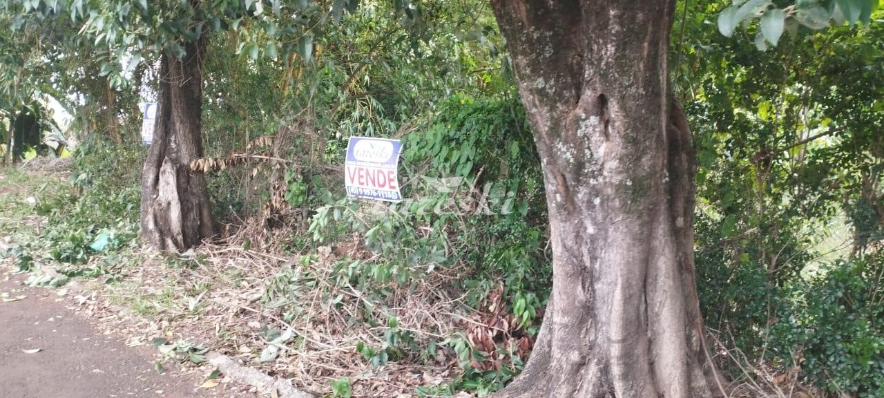 Terreno com 511m  à venda na Vila Carimã em Foz do Iguaçu - PR
