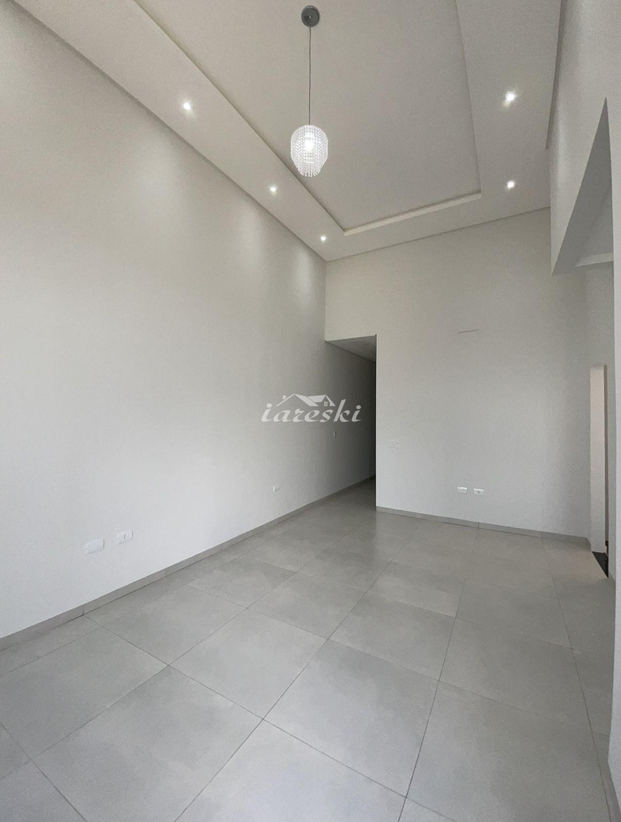 Casa à venda, 3 quartos sendo 1 suíte, Jardim Buenos Aires em ...