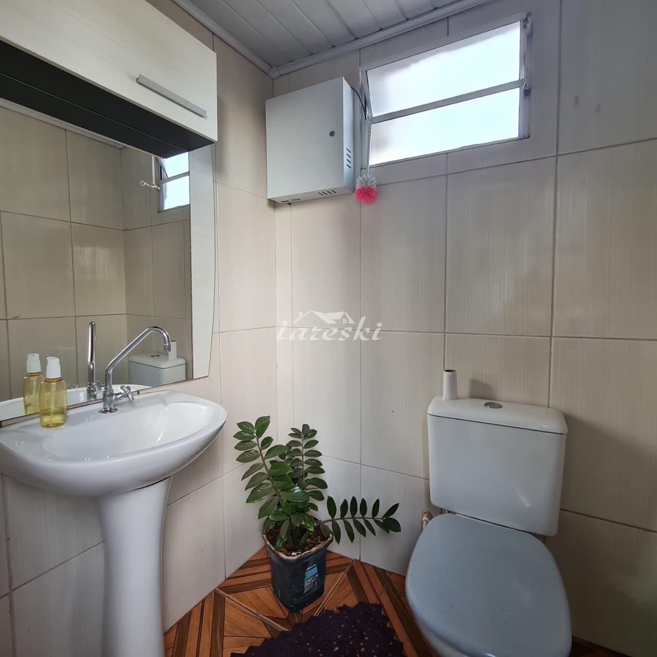 Sala Comercial para locação com 16m  Av costa e Silva, Foz do Iguaçu - PR