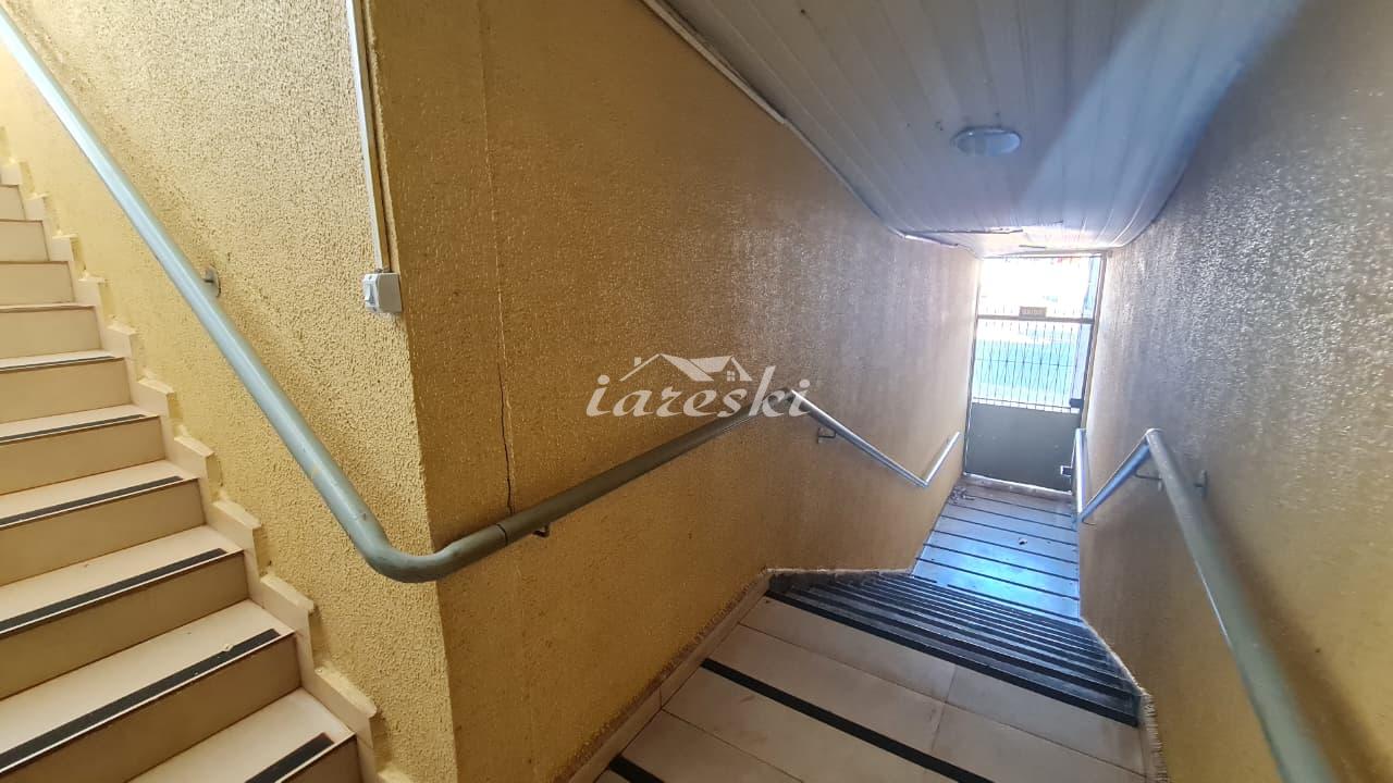 Sala Comercial para locação com 16m  Av costa e Silva, Foz do Iguaçu - PR
