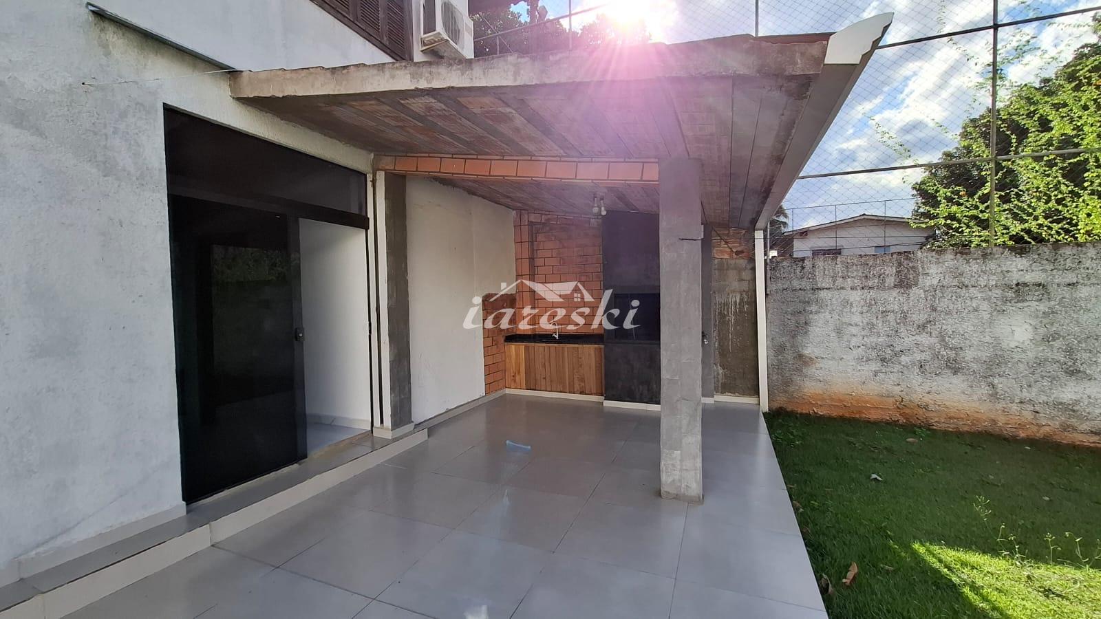 Sobrado a venda 3 Quartos sendo 1 suíte, Parque Presidente em ...