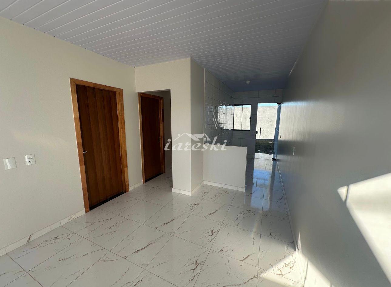 Casa a venda, 2 Quartos, Residencial 28 de Julho no Jardim Ced...