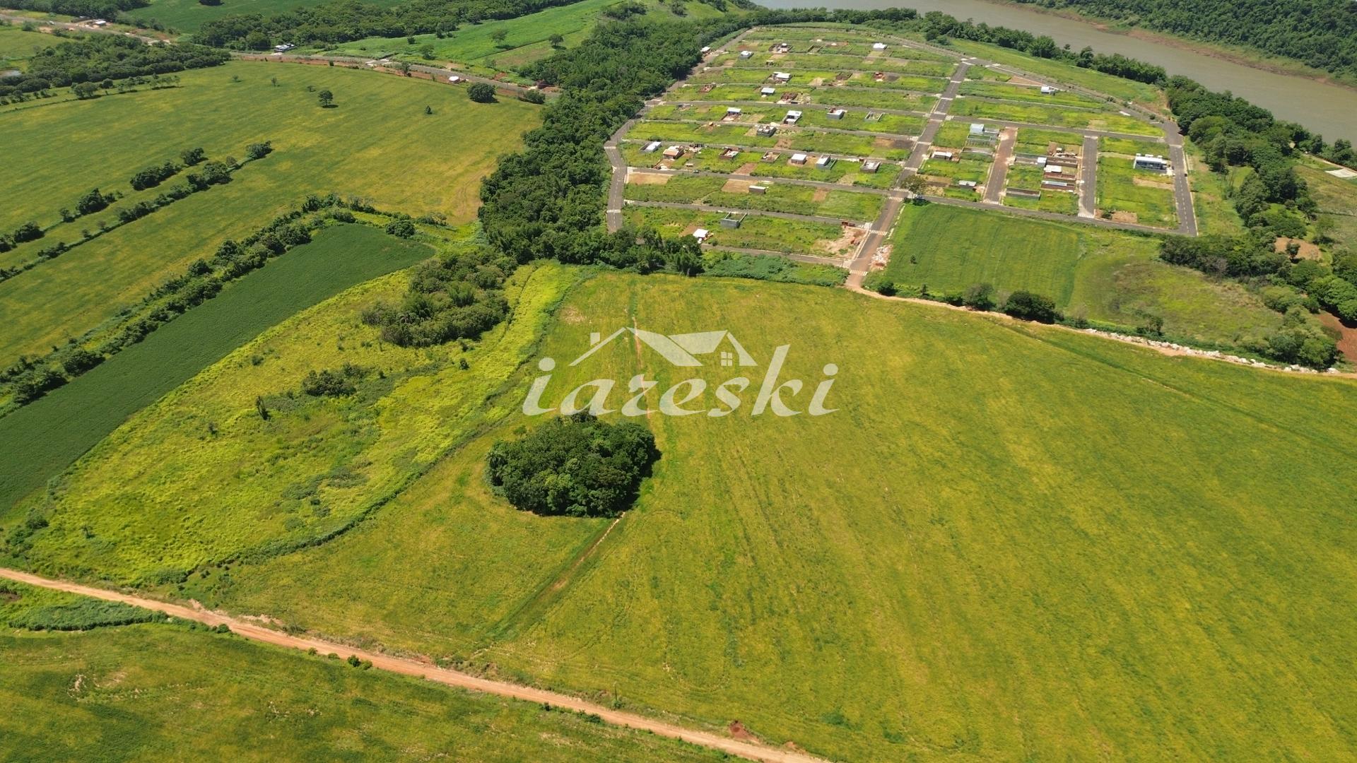 Lançamento Loteamento Jardim Nova Italia, Jardim Porto Belo em...