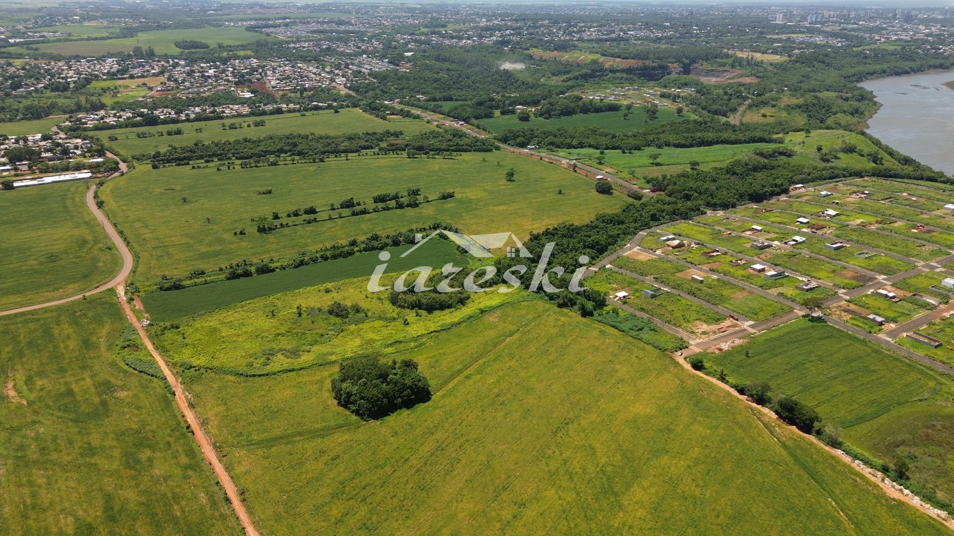 Lançamento Loteamento Jardim Nova Italia, Jardim Porto Belo em...