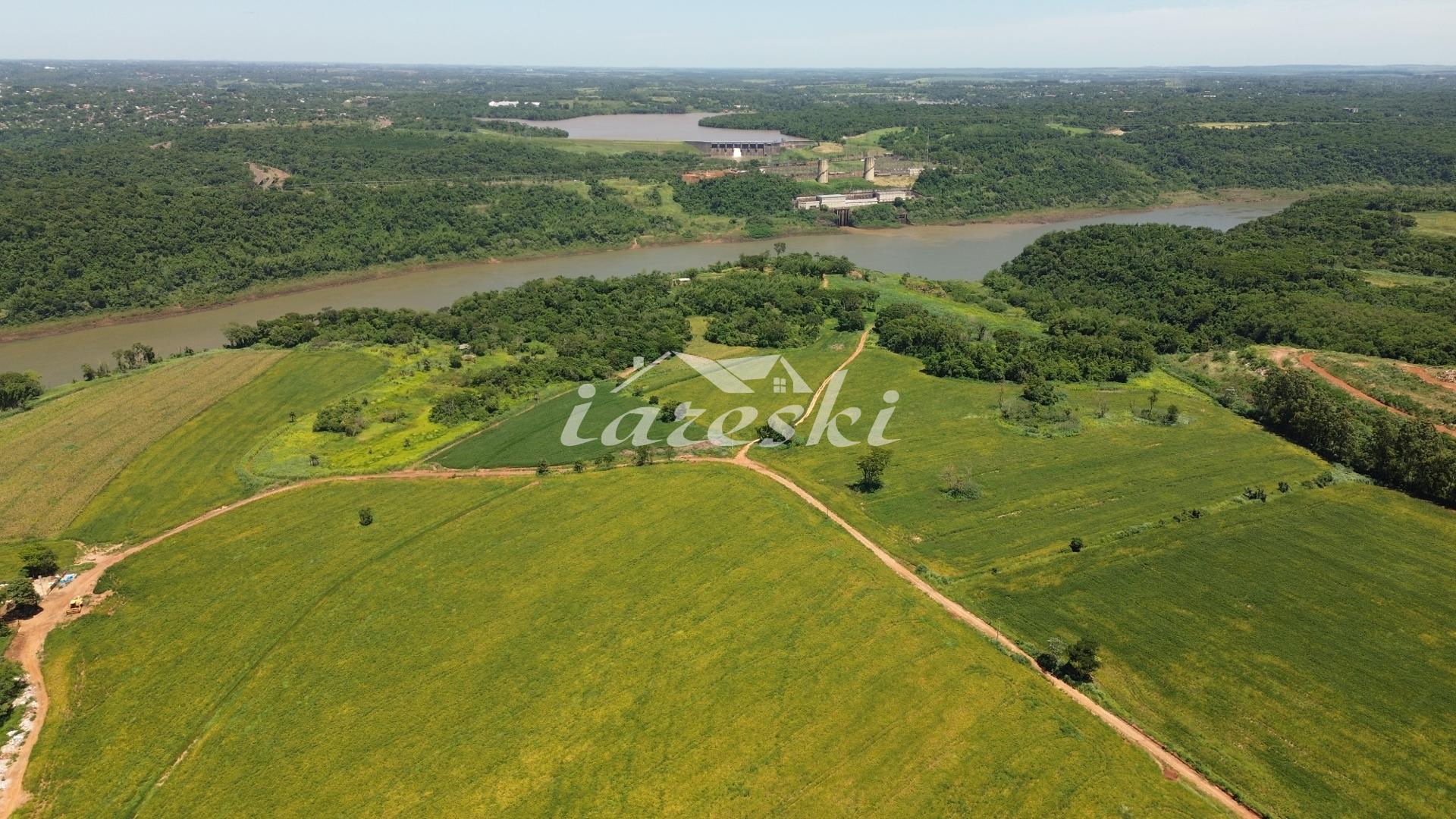 Lançamento Loteamento Jardim Nova Italia, Jardim Porto Belo em...