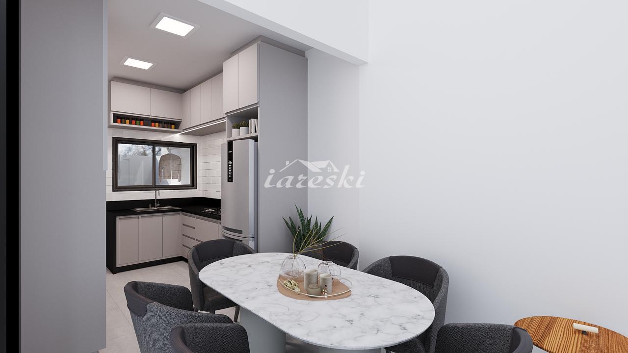 Casa à venda, Beverly Falls Park, FOZ DO IGUACU - PR