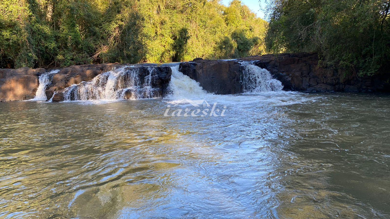 Chácara à venda, Colonia São Francisco, SAO PEDRO DO IGUACU - PR