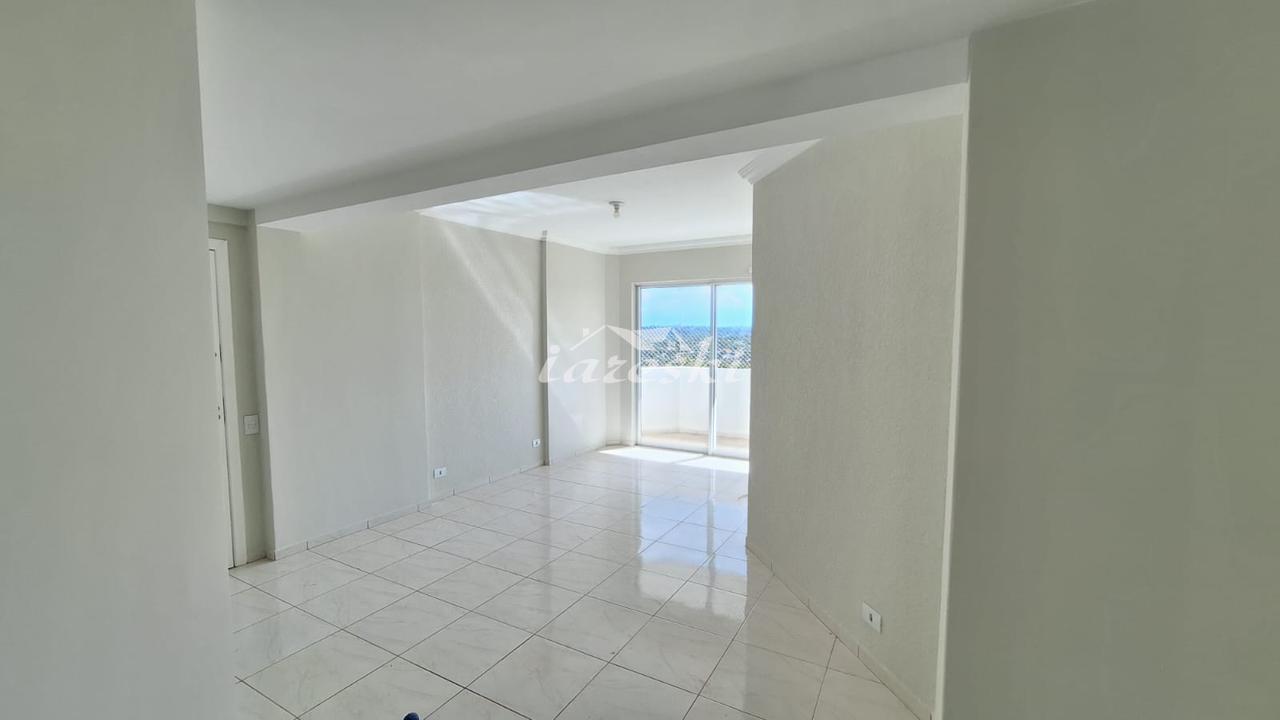 Apartamento à venda no Residencial Las Brisas, 3 Quartos sendo...