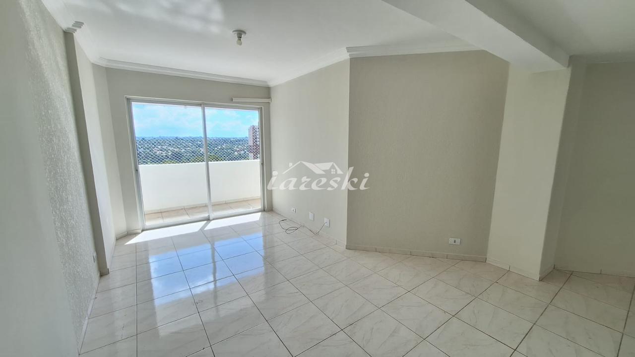 Apartamento à venda no Residencial Las Brisas, 3 Quartos sendo...