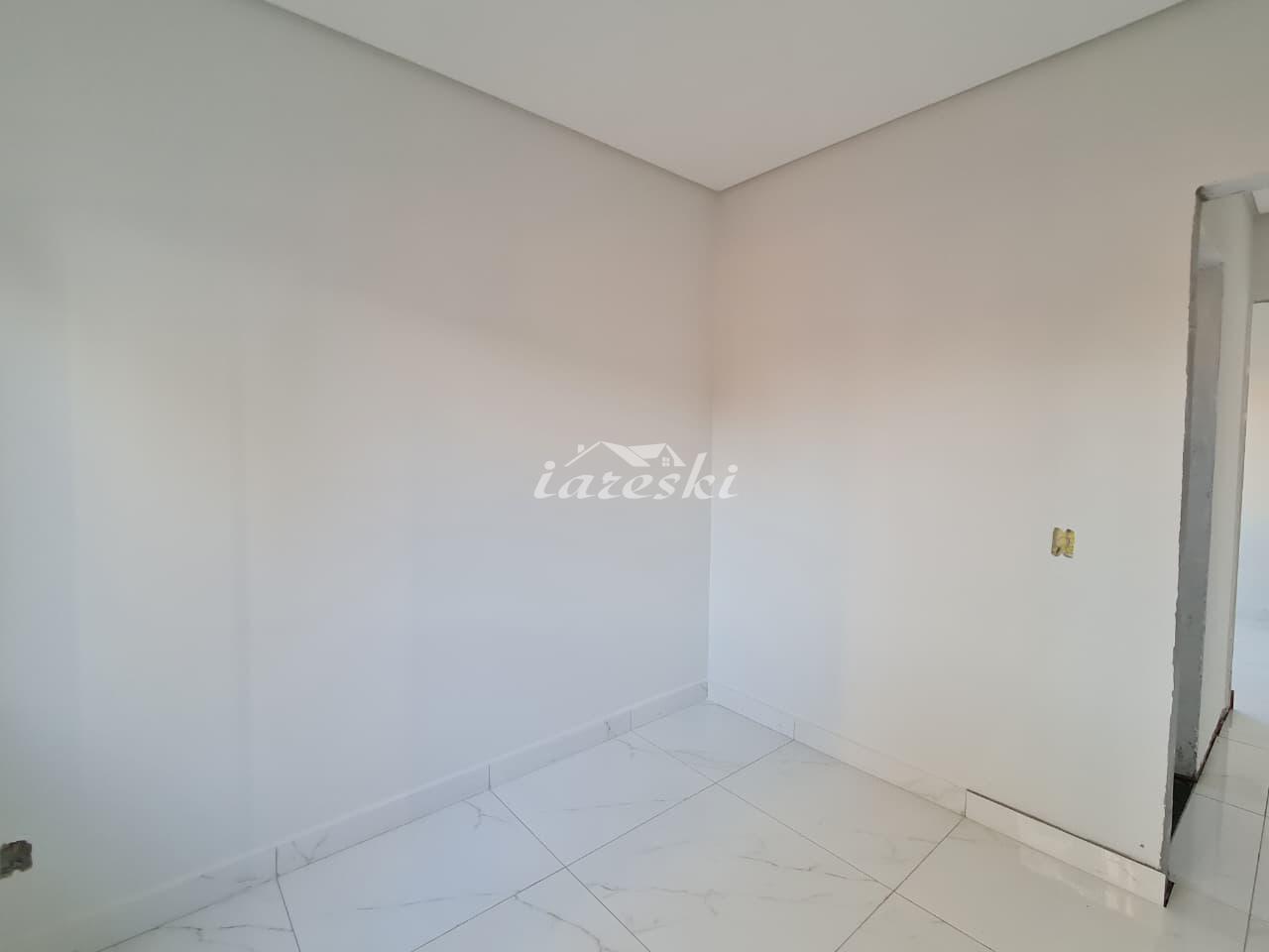 Casa a venda com 2 quartos na Região de Três Lagoas em Foz do Iguaçu - PR