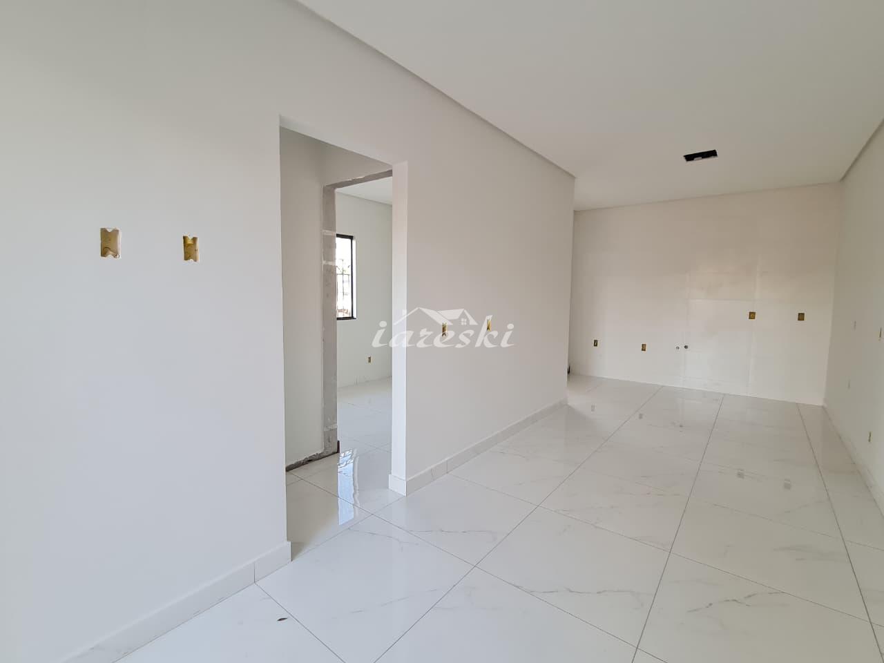 Casa a venda com 2 quartos na Região de Três Lagoas em Foz do Iguaçu - PR
