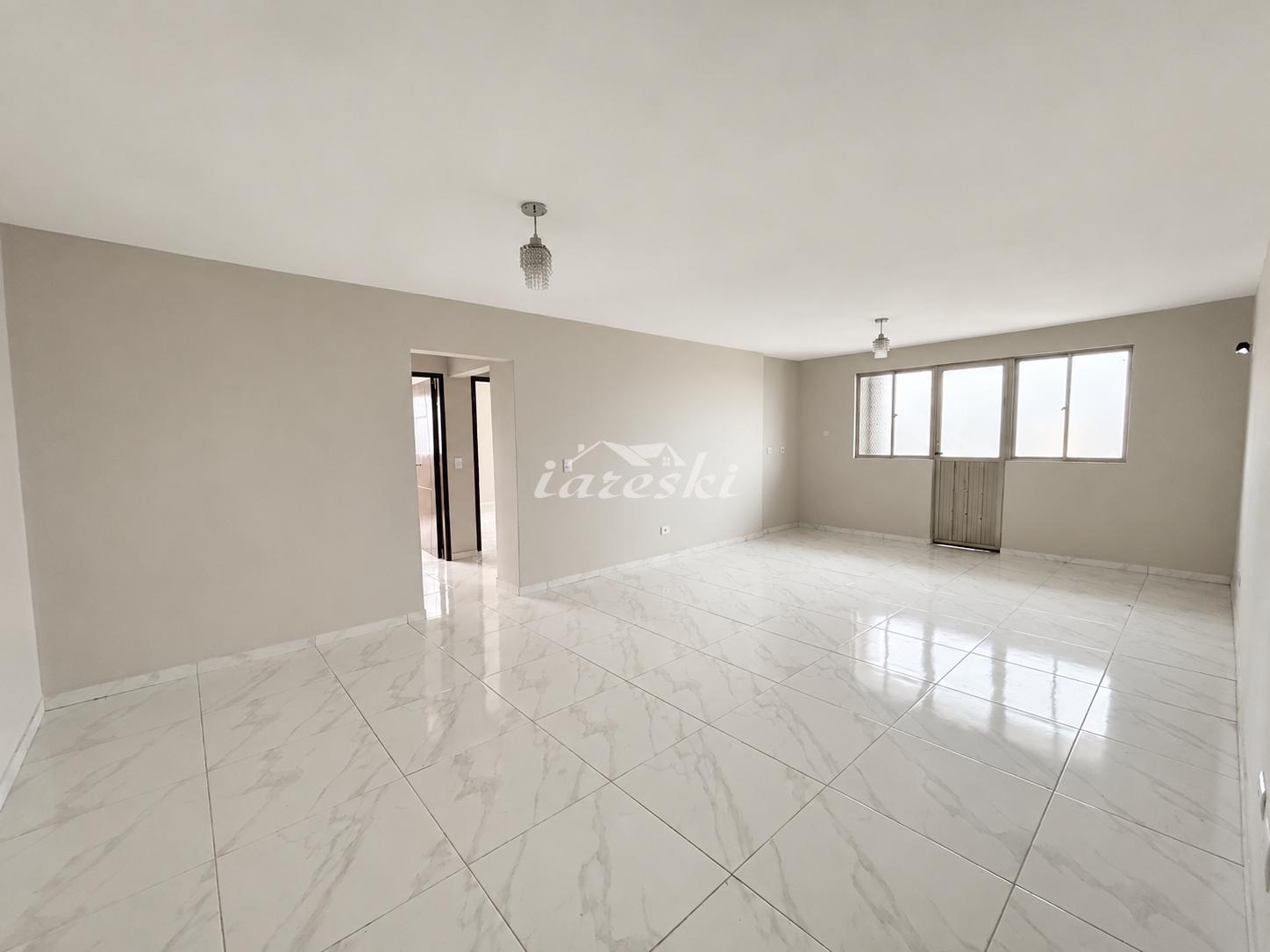 Apartamento a venda, 3 Quartos sendo 1 suíte, Edifício Beatriz...