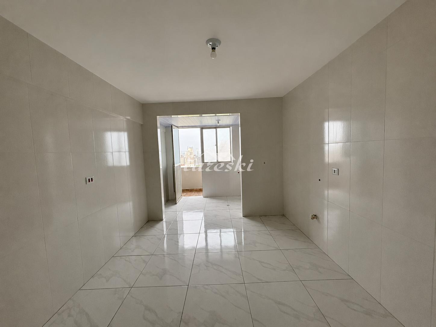 Apartamento a venda, 3 Quartos sendo 1 suíte, Edifício Beatriz...