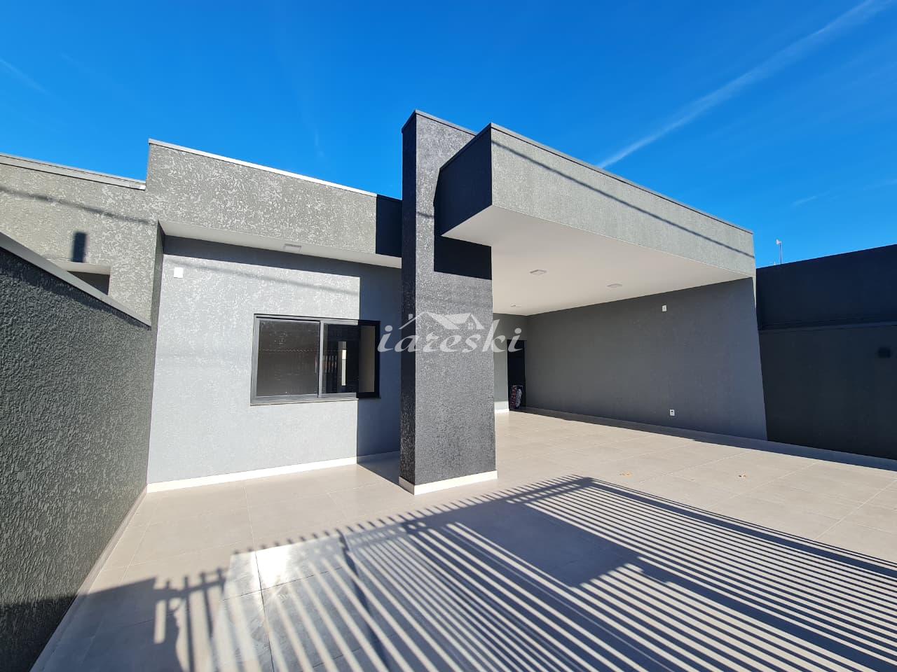 Casa para locação com 3 Quartos sendo 1 suíte no Jardim Alice ...