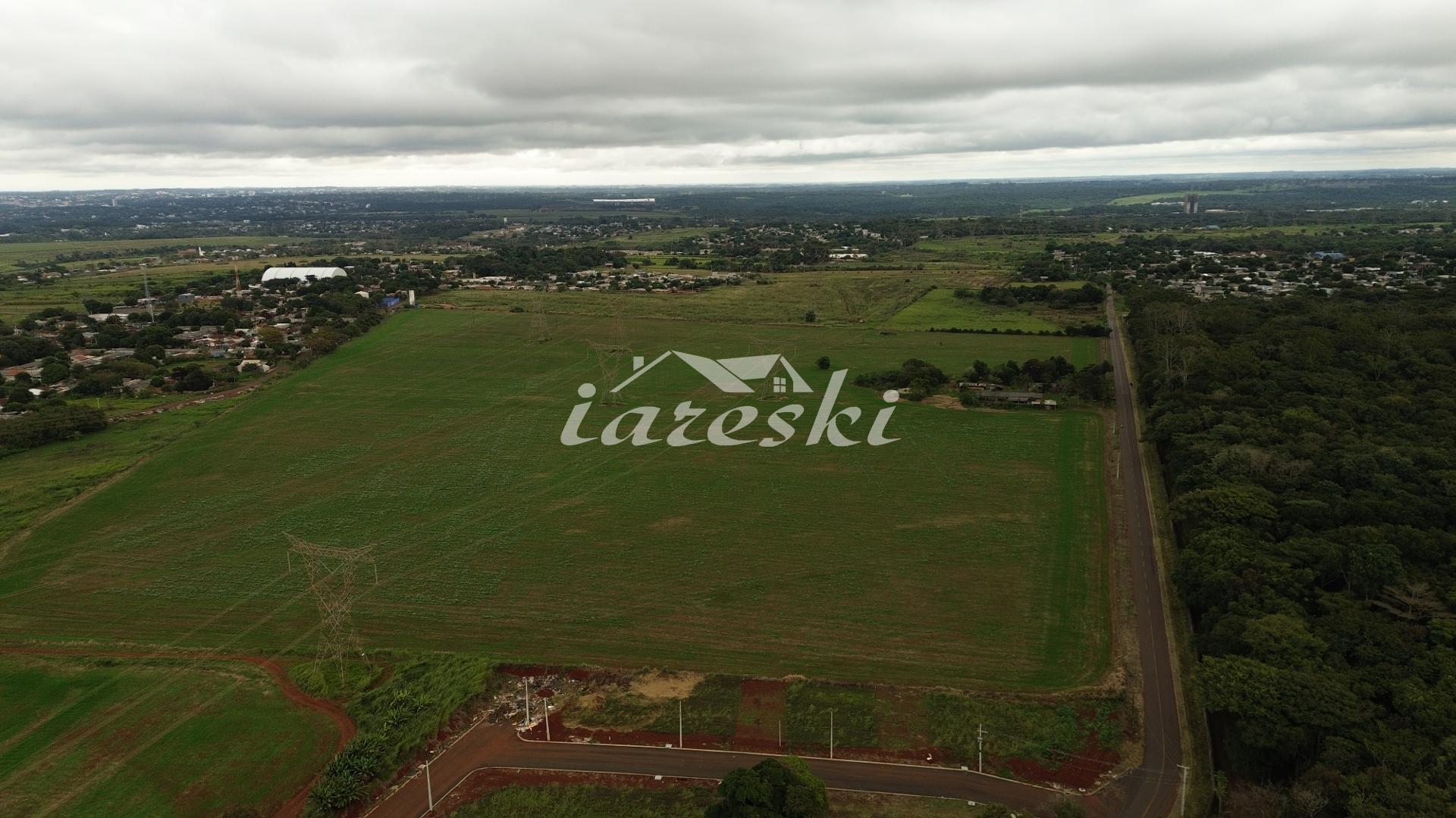 Lançamento Loteamento Vila Rossato, entrada de 3% em até 3x no...