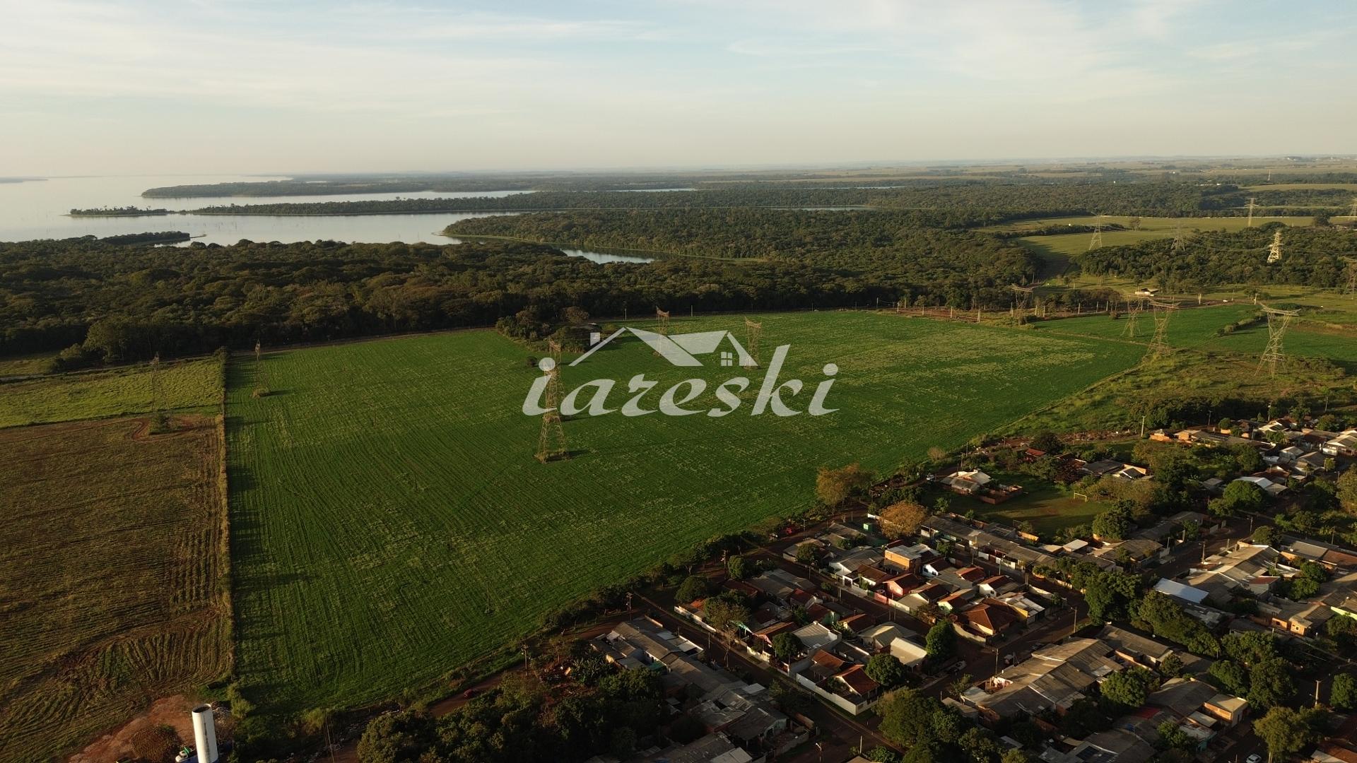 Lançamento Loteamento Vila Rossato, entrada de 3% em até 3x no...