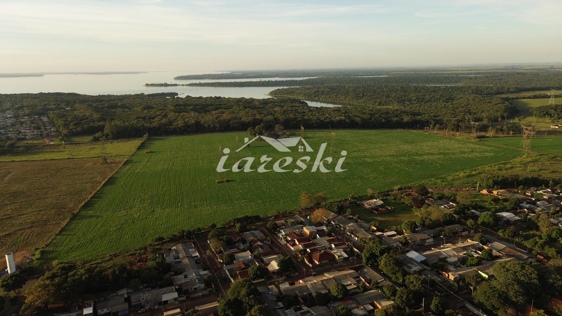 Lançamento Loteamento Vila Rossato, entrada de 3% em até 3x no...