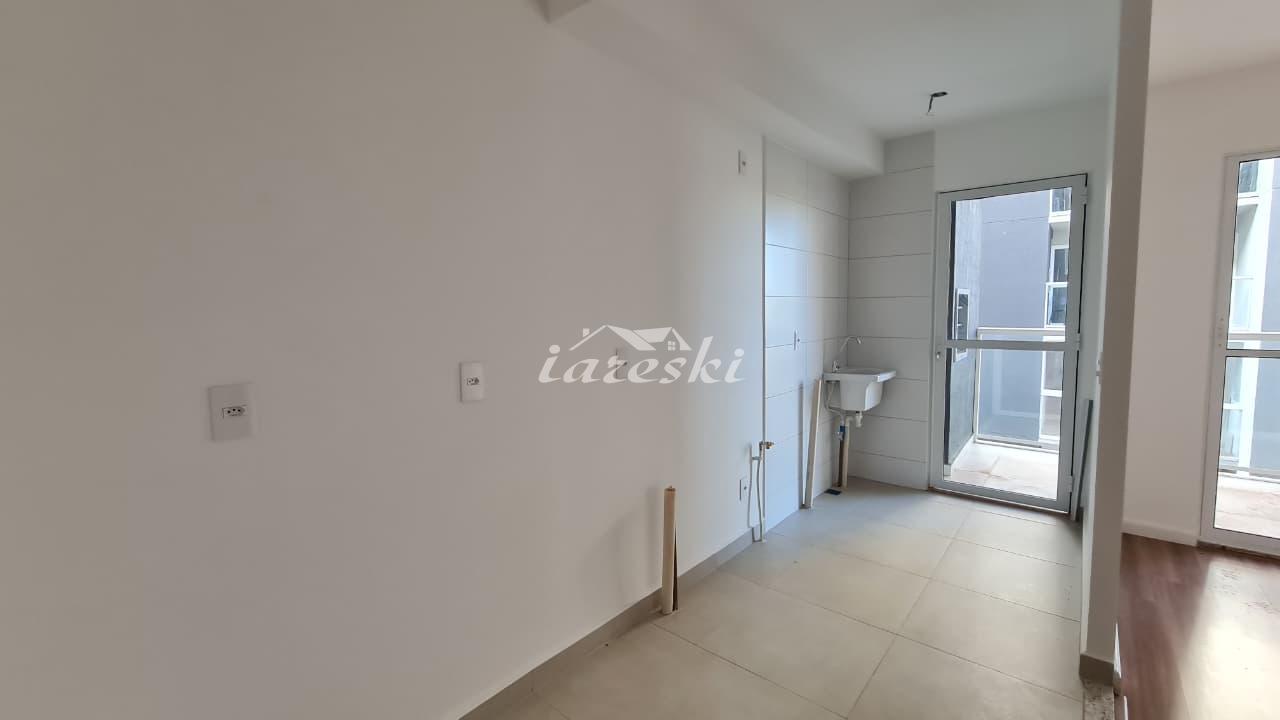 Residencial Royal Legacy, 2 Quartos sendo 1 Suíte, Vila Yoland...