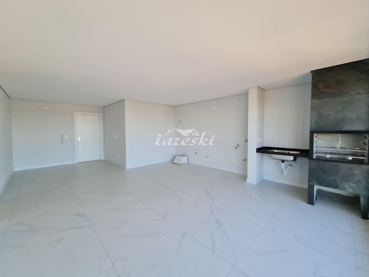 Apartamento a venda com 2 suítes no Edifício Residencial Londo...
