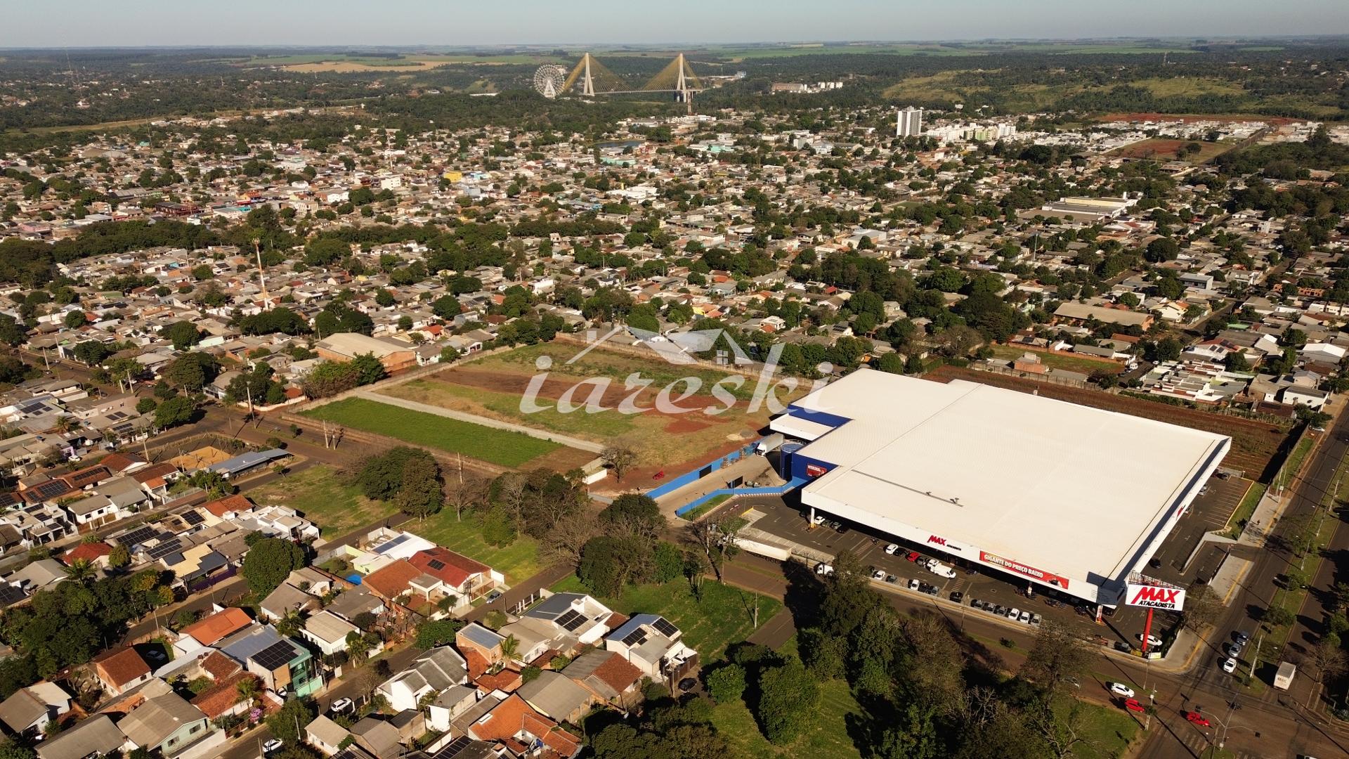 Lançamento Condomínio Villa Bella, lote a partir de 250m2, ao ...
