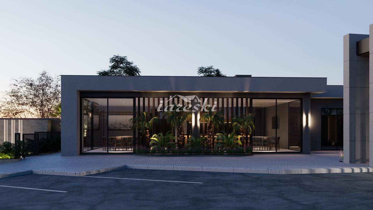 Lançamento Condomínio Villa Bella, lote a partir de 250m2, ao Lado do Max Atacadista Porto Meira.