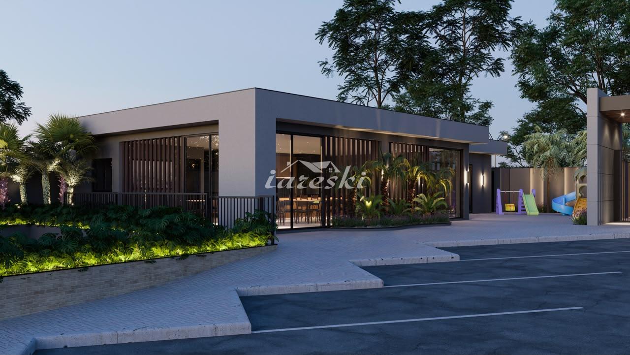 Lançamento Condomínio Villa Bella, lote a partir de 250m2, ao Lado do Max Atacadista Porto Meira.