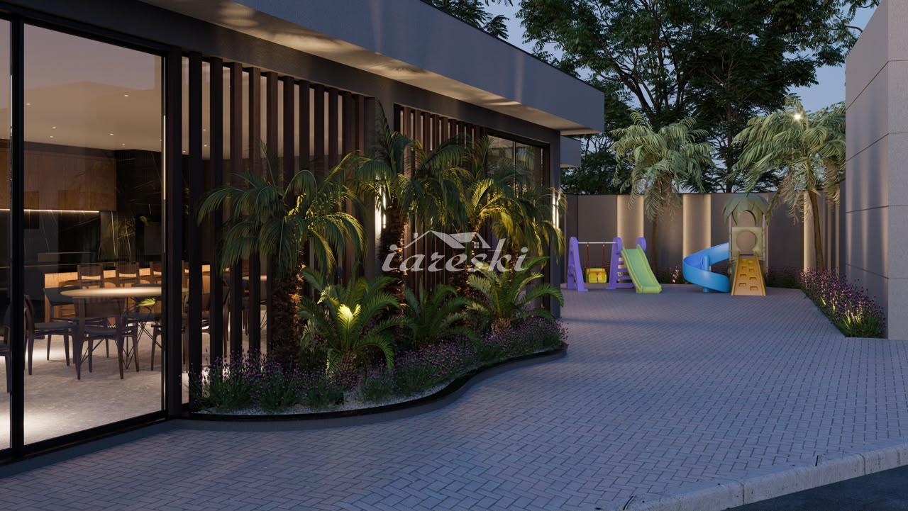 Lançamento Condomínio Villa Bella, lote a partir de 250m2, ao Lado do Max Atacadista Porto Meira.