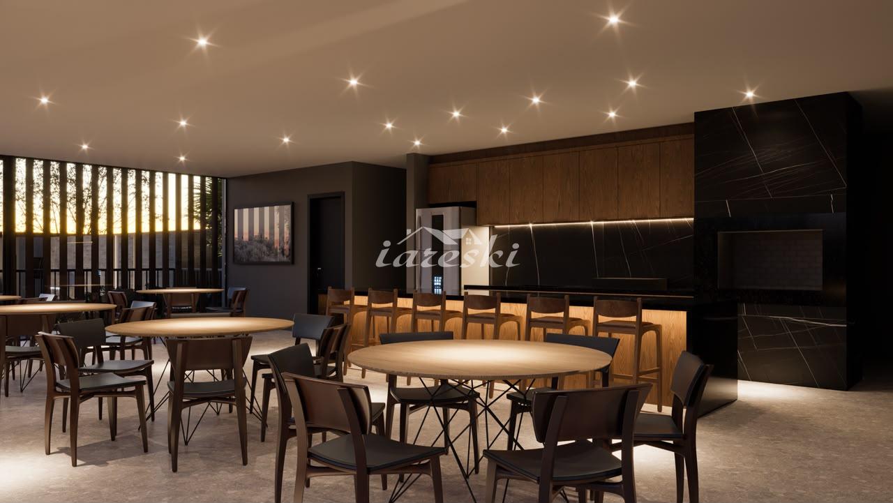 Lançamento Condomínio Villa Bella, lote a partir de 250m2, ao Lado do Max Atacadista Porto Meira.