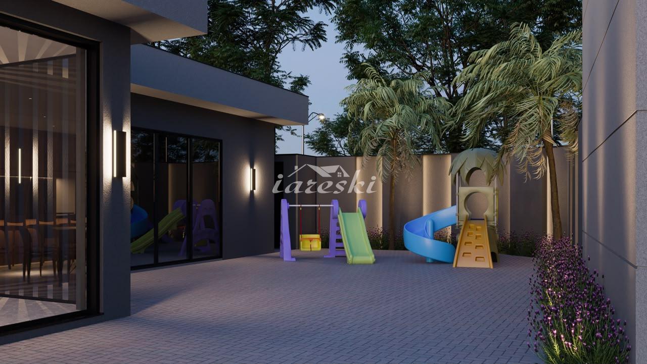 Lançamento Condomínio Villa Bella, lote a partir de 250m2, ao Lado do Max Atacadista Porto Meira.