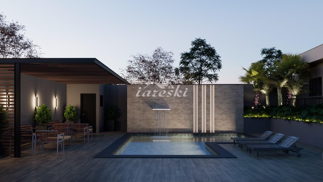 Lançamento Condomínio Villa Bella, lote a partir de 250m2, ao Lado do Max Atacadista Porto Meira.